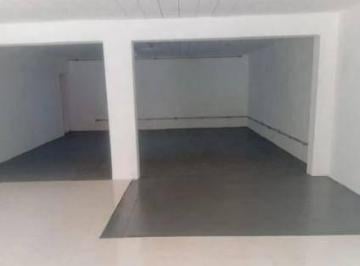 Comercial · 174m² · 4 Vagas · Loja para alugar, 174 m² por R$ 20.982,00/mês - Vila Andrade - São Paulo/SP