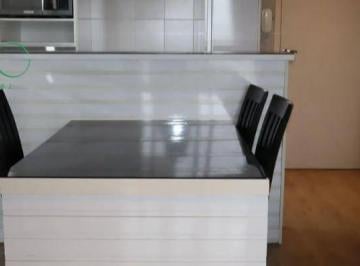 Apartamento · 76m² · 3 Quartos · 1 Vaga · Apartamento à venda, 76 m² por R$ 639.000,00 - Parque Independência - São Paulo/SP