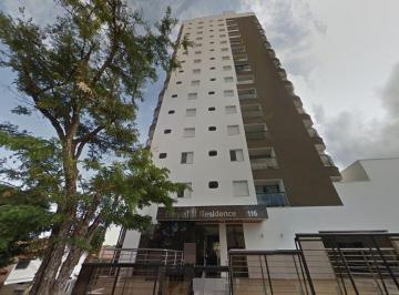 c7e389c10e2825c18655a2b4b7c41bac86c7944b · Apartamento com 3 dormitórios à venda, 85 m² por R$ 720.000,00 - Jardim Faculdade - Sorocaba/SP