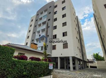 514984e0e3578409663fe83e6a31dce09c3125a7 · Apartamento a venda com 3 quartos - Jardim das Indústrias - São José dos Campos/SP