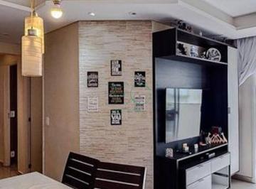 Photo 1 · Apartamento à venda, 72 m² por R$ 679.000,00 - Mooca - São Paulo/SP