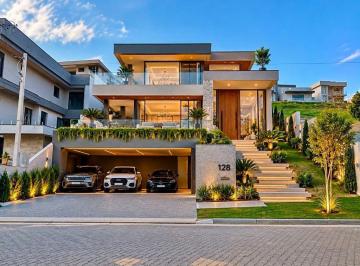 47cb637c35ce95686213ffd13437f119acba3c02 · Terreno à venda, 335 m² por R$ 586.000,00 - Condomínio Terras Alpha - São José dos Campos/SP