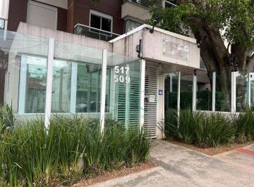 Photo 1 · Apartamento, 54 m² - venda por R$ 694.300,00 ou aluguel por R$ 5.917,33/mês - La