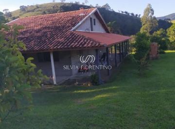 Foto 01 · Casa à venda em Taubaté-SP, bairro Registro: 3 quartos, 1 suíte, 1 sala, 2 banheiros, 1 vaga de gara