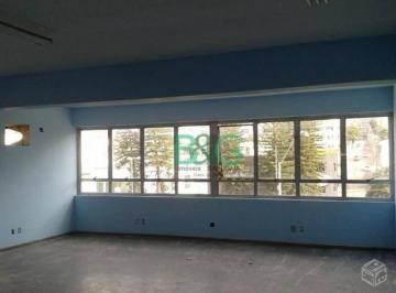 Comercial · 420m² · Prédio, 420 m² - venda por R$ 8.500.000,00 ou aluguel por R$ 25.000,00/mês - Mac