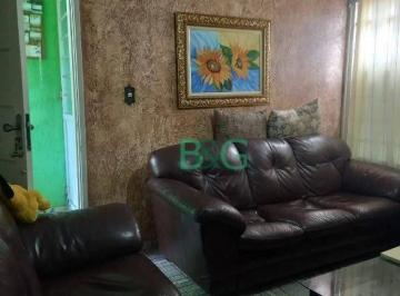 Photo 1 · Casa à venda, 110 m² por R$ 490.000,00 - Jardim São João (Jaraguá) - São Paulo/SP