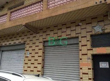 Comercial · 445m² · Sobrado à venda, 445 m² por R$ 1.276.000,00 - Vila Moraes - São Paulo/SP