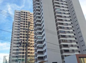 790c5b003194dc1c0031fe003228facbab14faea · Apartamento com 2 dormitórios para alugar, 90 m² por R$ 6.410/mês - Parque Morumbi - Votorantim/SP