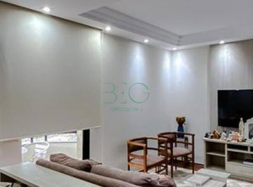 Photo 1 · Apartamento à venda, 155 m² por R$ 989.000,00 - Mooca - São Paulo/SP