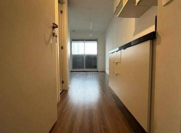 Apartamento · 23m² · 1 Quarto · Studio para alugar, 23 m² por R$ 2.652,00/mês - Belenzinho - São Paulo/SP