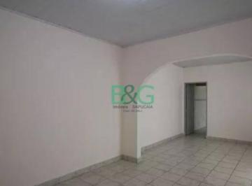 Casa · 130m² · 3 Quartos · 3 Vagas · Sobrado à venda, 130 m² por R$ 579.000,00 - Vila Maria Alta - São Paulo/SP