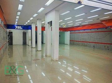 Comercial · 400m² · Ponto à venda, 400 m² por R$ 6.382.979,76 - São Mateus - São Paulo/SP