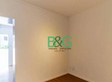Photo 1 · Studio à venda, 31 m² por R$ 274.000,00 - Bela Vista - São Paulo/SP