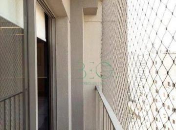 Apartamento · 25m² · 1 Quarto · Studio à venda, 25 m² por R$ 484.000,00 - Vila Nova Conceição - São Paulo/SP