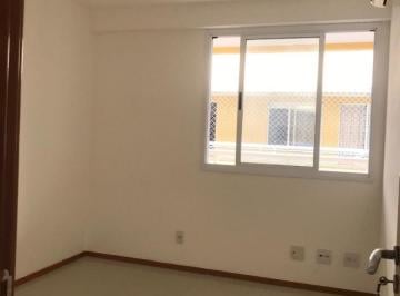 Apartamento de 2 quartos, Niterói · Excelente Apartamento no Condomínio Fiori de Itacoatiara