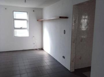Photo 1 · Apartamento à venda, 50 m² por R$ 275.600,00 - Vila Sabrina - São Paulo/SP