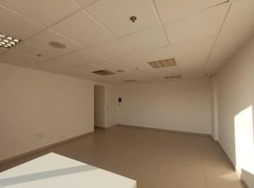 5b6cb550117de45fd3a8f47a4c7f7ced9e518c1f · Sala para alugar, 34 m² por R$ 2.730/mês - Paraíso - Santo André/SP