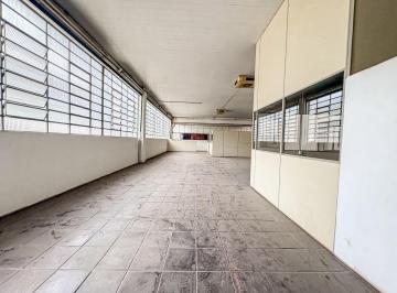 57985139dfc57f334aa9014feb6ecdbf2b3e7940 · Galpão para alugar, 3 m² por R$ 122.700/mês - Loteamento Industrial Coral - Mauá/SP