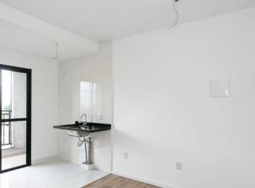Photo 1 · Apartamento à venda, 31 m² por R$ 294.000,00 - Parque São Jorge - São Paulo/SP