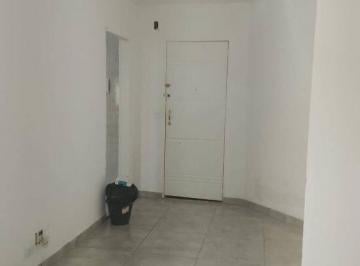 Apartamento · 42m² · 2 Quartos · 1 Vaga · Apartamento, 42 m² - venda por R$ 350.000,00 ou aluguel por R$ 2.300,00/mês - Br