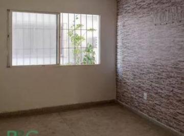 Apartamento · 91m² · 2 Quartos · 1 Vaga · Apartamento à venda, 91 m² por R$ 280.000,00 - Vila Cocaia - Guarulhos/SP