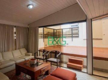 Photo 1 · Apartamento à venda, 300 m² por R$ 1.898.900,00 - Vila Monte Alegre - São Paulo/SP
