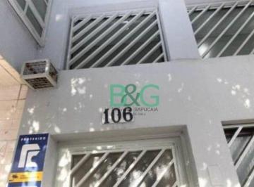 Photo 1 · Prédio para alugar, 549 m² por R$ 15.000,00/mês - Jardim Jaú - São Paulo/SP