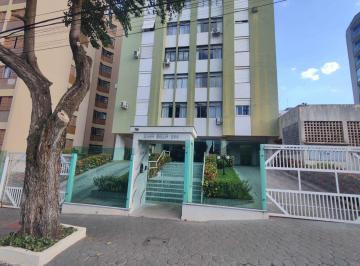 131e9d37779c942689911a22f3e4f61967c97ca9 · Apartamento com 2 dormitórios para alugar, 69 m² por R$ 1.920,00/mês - Vila Larsen 1 - Londrina/PR