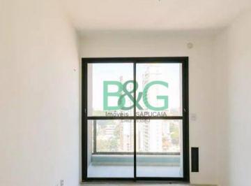 Photo 1 · Apartamento à venda, 39 m² por R$ 414.000,00 - Butantã - São Paulo/SP