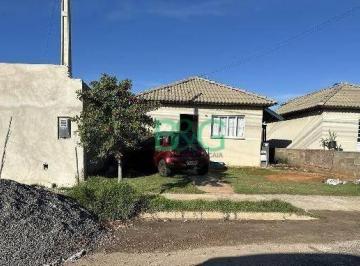 Photo 1 · Casa à venda, 44 m² por R$ 65.270,92 - Conjunto Habitacional Vereador Flav - Bir