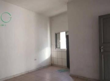 Casa · 300m² · 1 Quarto · 2 Vagas · Sobrado à venda, 300 m² por R$ 598.500,00 - Parque Independência - São Paulo/SP
