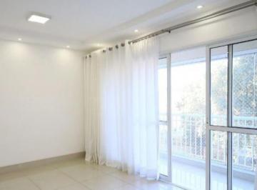 Apartamento · 87m² · 3 Quartos · 2 Vagas · Apartamento à venda, 87 m² por R$ 869.000,00 - Vila Campesina - Osasco/SP