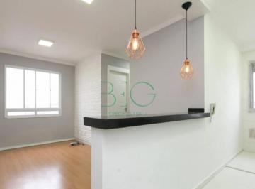 Photo 1 · Apartamento à venda, 45 m² por R$ 319.000,00 - Itaquera - São Paulo/SP