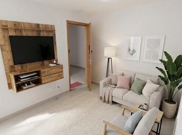4076ddb96e7f80ec3b6db8973109ce392f8e7406 · Apartamento com 2 dormitórios à venda, 45 m² por R$ 245.000,00 - Jardim Bom Sucesso - Campinas/SP