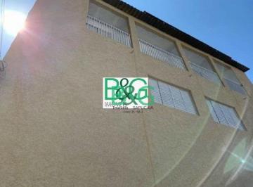 Comercial · 450m² · Prédio à venda, 450 m² por R$ 1.900.000,00 - Liberdade - São Paulo/SP