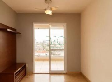 Apartamento · 59m² · 2 Quartos · 1 Vaga · Apartamento à venda, 59 m² por R$ 593.000,00 - Vila Maria Alta - São Paulo/SP