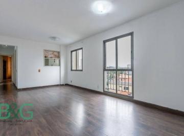 Apartamento · 78m² · 2 Quartos · 1 Vaga · Apartamento à venda, 78 m² por R$ 278.000,00 - Vila Marari - São Paulo/SP