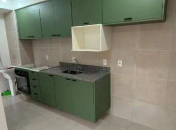Apartamento · 34m² · 2 Quartos · Apartamento para alugar, 34 m² por R$ 3.034,00/mês - Jardim Sapopemba - São Paulo/SP