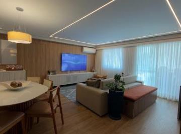 3552c332842dc65e1f3821382b88e27600c8dd50 · Apartamento à venda, 98 m² por R$ 1.190.000,00 - Cidade São Francisco - São Paulo/SP