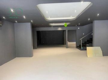 Comercial · 400m² · Prédio para alugar, 400 m² por R$ 54.800,00/mês - Jardim Paulistano - São Paulo/SP
