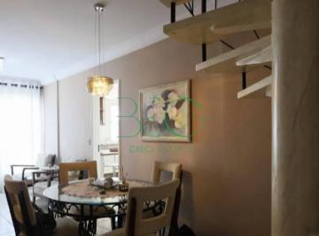 Apartamento · 116m² · 3 Quartos · 2 Vagas · Apartamento à venda, 116 m² por R$ 1.146.500,00 - Vila Yara - Osasco/SP