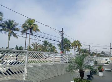 bab1cc8d82a1a2f89a297122535619f3aba30329 · Kitnet com 1 dormitório à venda, 39 m² por R$ 215.000,00 - Tupi - Praia Grande/SP