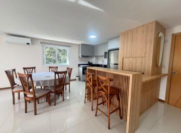 4f24fbcdf52d8db9b04619b3f5570ff1350b8b7b · APARTAMENTO MOBILIADO