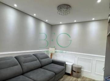 Photo 1 · Apartamento à venda, 72 m² por R$ 848.900,00 - Vila Osasco - Osasco/SP
