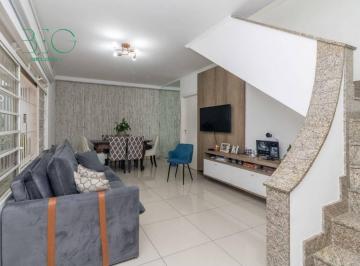 Photo 1 · Casa à venda, 126 m² por R$ 1.019.000,00 - Bosque da Saúde - São Paulo/SP