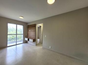 2726e8a871db162a3f90dfb759daacf3d51414fc · Apartamento com 2 dormitórios para alugar, 49 m² por R$ 2.871,28/mês - Jardim Paraíso - Jaguariúna/S