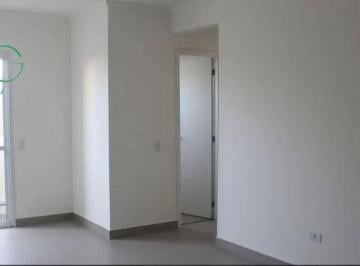 Apartamento · 53m² · 2 Quartos · 1 Vaga · Apartamento à venda, 53 m² por R$ 394.000,00 - Vila Progresso - Guarulhos/SP
