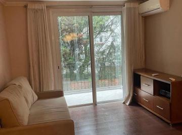 ddabd2b6a2c32b9e2b64280c0fa5ebc6b606ea5f · APARTAMENTO MOBILIADO PARA LOCAÇÃO