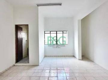 Apartamento · 37m² · 1 Quarto · Studio à venda, 37 m² por R$ 199.000,00 - Demarchi - São Bernardo do Campo/SP