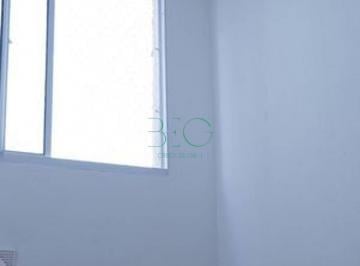 Photo 1 · Apartamento à venda, 34 m² por R$ 239.000,00 - Vila Carrão - São Paulo/SP